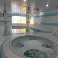 اجاره باغ ویلا شاهنامه ۷۶جکوزی و استخر