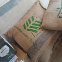 انبار نوین بار ابهر|خدمات حمل و نقل|ابهر, |دیوار