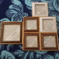 قاب حرز امام جواد