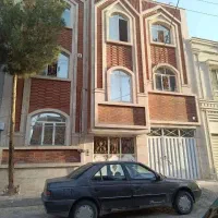 واحد 80متری
