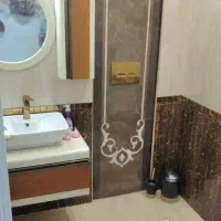 فروش آپارتمان لاکچری188متری به علت مهاجرت|فروش آپارتمان|مشهد, شهید فرامرز عباسی|دیوار