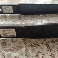 فروش بازوی کمان رین بو آرش