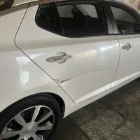 اپتیما ۲۰۱۳|خودرو سواری و وانت|تهران, پاسداران|دیوار