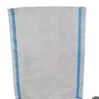 گونی جا شکر سالم