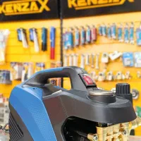 جشنواره فروش چکی(الان بخر ، سال بعد تسویه کن)|ابزارآلات|قزوین, |دیوار