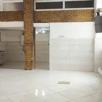 اجاره مغازه ۱۰۰ متری|اجارهٔ مغازه و غرفه|کرمان, |دیوار