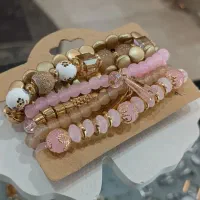 کشی سنگ واقعی