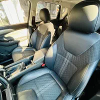 تیگارد x35|خودرو سواری و وانت|تهران, عباس‌آباد|دیوار