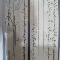 کوییک|خودرو سواری و وانت|گنبد کاووس, |دیوار