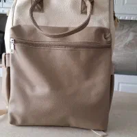 کیف سیسمونی