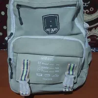 کیف|کیف، کفش، کمربند|قوچان, |دیوار