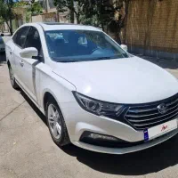 بسترن b30 اقساطی (آریا خودرو)