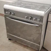اجاق گاز|اجاق گاز و لوازم برقی پخت‌وپز|شیروان (خراسان), |دیوار