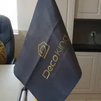 استخدامی نیروی ساده و نیمه ماهر در دکوکایند