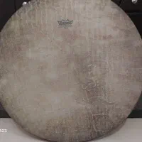 دف نوازی نو نو تازه خریدم ۲ ماهم نمیشه