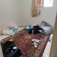۴۵مترتک خواب طبقه۲/خیابان جلیلی|اجارهٔ آپارتمان|تهران, فلاح|دیوار