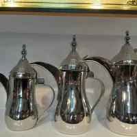بورس قهوه و تجهیزات کافی شاپ لیما|فروشگاه و مغازه|اهواز, کوی مهدیس|دیوار