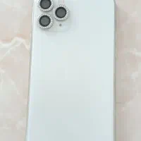 آیفون ۱۱پرو za