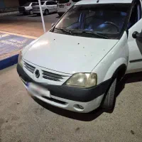 ال۹۰ E2 مدل ۹۱|خودرو سواری و وانت|اصفهان, آبشار|دیوار