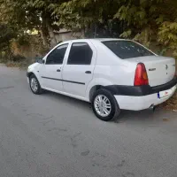 ال۹۰ مدل ۹۱ بدون رنگ E2 کارکرد ۱۱۵ تا پارس خودرو