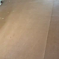 موکت|موکت|ارومیه, |دیوار