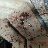 صندلی|صندلی و نیمکت|کرمانشاه, |دیوار