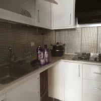 اجاره کوتاه سوییت تمیز روزانه پارت تایم ۸۵۰|اجارهٔ کوتاهمدت آپارتمان و سوئیت|تهران, مجیدیه|دیوار