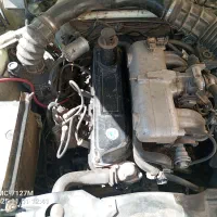 پیکان مدل 84