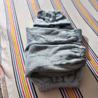 لباس سالم تمیز|کفش و لباس بچه|بهار, |دیوار