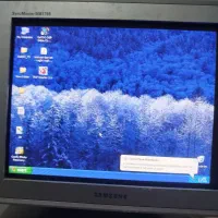 کامپیوتر با همه وسایل