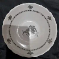 ظروف چینی|ظروف سرو و پذیرایی|بندر ماهشهر, |دیوار