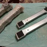 ریل زیر یخچالی . ریل زیر ماشین لباسشویی|یخچال و فریزر|ری, سیزده آبان|دیوار