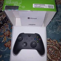 دسته Xbox series s.x