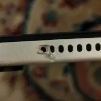 تبلت سامسونگ a8 2021|تبلت|تهران, المهدی|دیوار