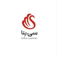 فروشنده