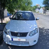 ساینا  1400