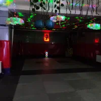 باشگاه ورزشی سبحان|خدمات آموزشی|محمدیه-قزوین, |دیوار