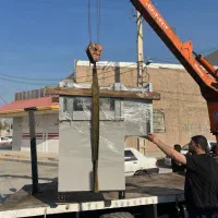 عابر بانک /باجه/خودپرداز/کش لس|فروشگاه و مغازه|اهواز, کوروش|دیوار