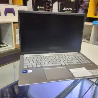 فروش اقساطی لپ تاپ ایسوسCORE 5 (120U)/1TB M2