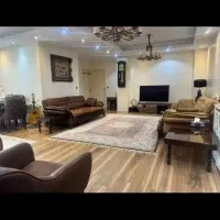 فروش ۱۰۵ متر ۲ خواب ویو ابدی ، کوهک چیتگر