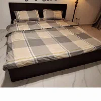 حراج در وسایل منزل|حراج|کیش, |دیوار