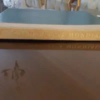 کلکسیونی|کلکسیون اشیاء عتیقه|تهران, جنتآباد مرکزی|دیوار