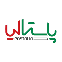 2 همکار خانم و یک کمک آشپز نیازمندیم