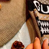 بافندگی تهرانی فر-عمده بافت مخمل پسرانه|کفش و لباس بچه|بهبهان, |دیوار