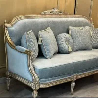 استخدام رویه کوب مبلمان ماهر و نیمه ماهر