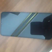 گوشی a34|موبایل|خرمآباد, |دیوار