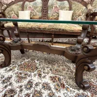 مبل|مبلمان خانگی و میز عسلی|تبریز, |دیوار