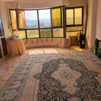 سویت با ویو در بابلکنار