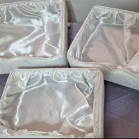 باکس عروس و بله برون  (نامزدی،یلدایی)|صنایع دستی و سایر لوازم تزئینی|تهران, خلیج فارس|دیوار