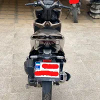 موتور کویر s2|موتورسیکلت|آستارا, |دیوار